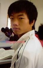 kb628的第1张照片