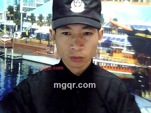 爱是真心的第1张照片