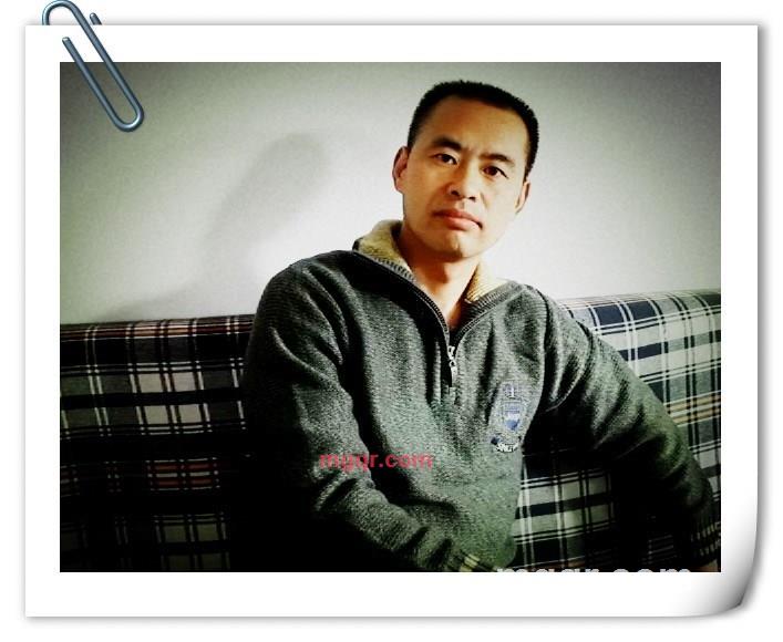 相信的力量的第4张照片