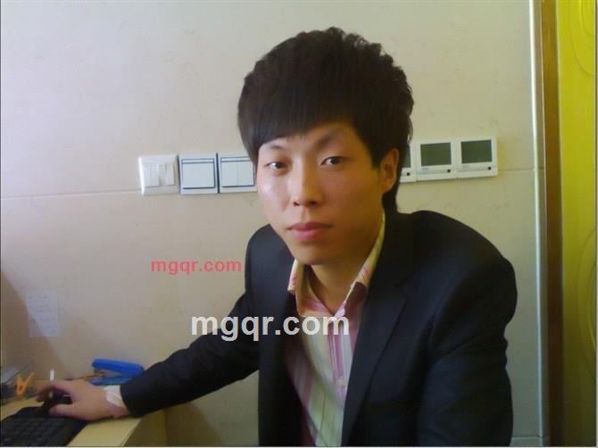 似水流年、的第1张照片