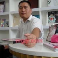 爱188的第1张照片