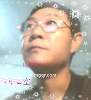 超人哥的第1张照片