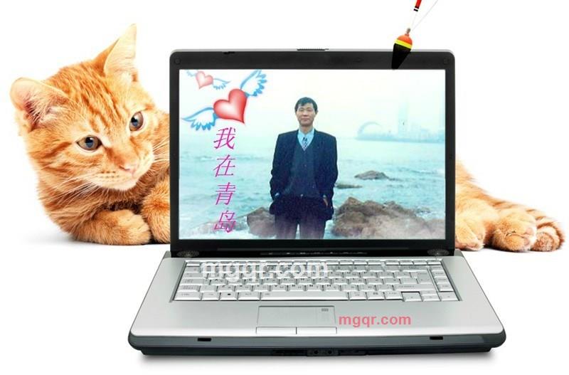 超人哥的第5张照片