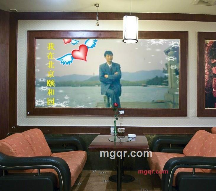 超人哥的第3张照片