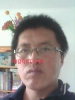 真心寻爱的男人的第1张照片