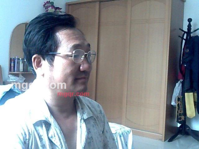 男人很不错的第1张照片