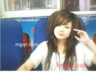 ゛ ??的第3张照片