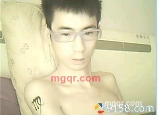 孤独 寂寞 者的第3张照片