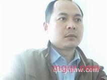 狼道传说的第1张照片