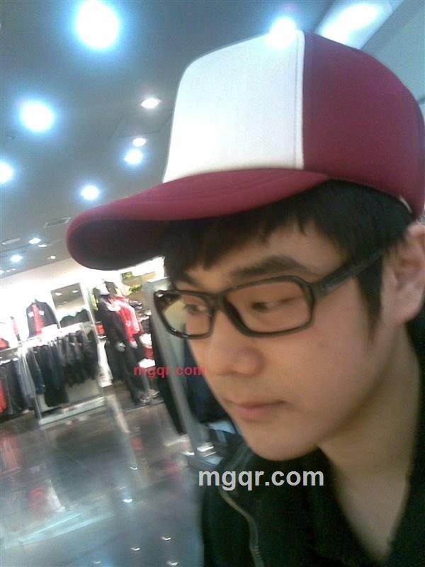 荒漠狼人的第4张照片