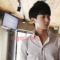 此情天定的第1张照片