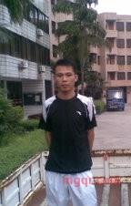 感性的野人的第1张照片