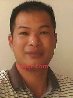 yywwe的第1张照片