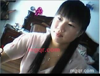 海霞的第1张照片