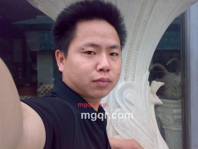 寂寞大大叔的第1张照片