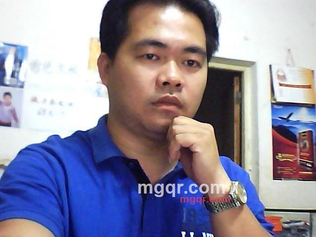 wangrenliang的第11张照片