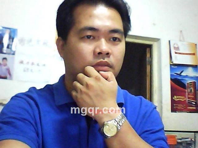 wangrenliang的第8张照片