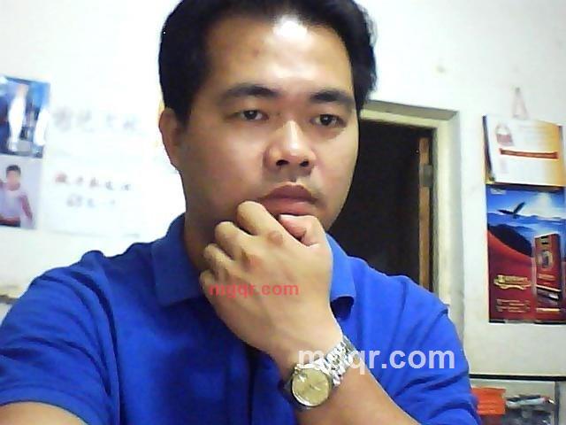 wangrenliang的第7张照片