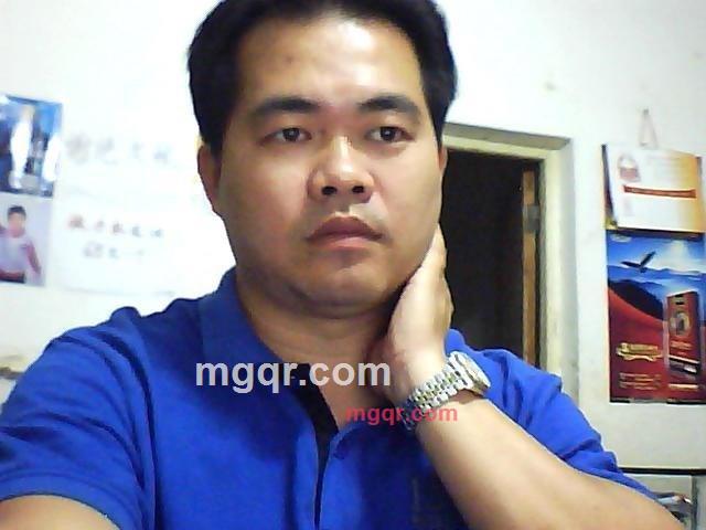 wangrenliang的第10张照片