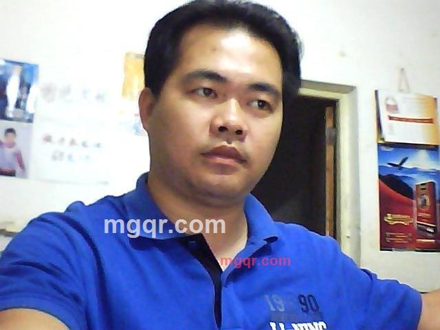 wangrenliang的第5张照片