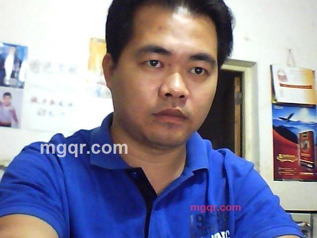 wangrenliang的第4张照片