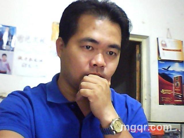 wangrenliang的第3张照片