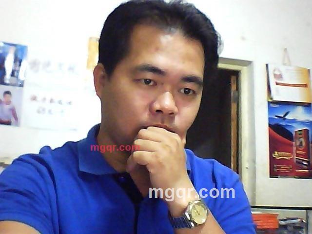 wangrenliang的第2张照片