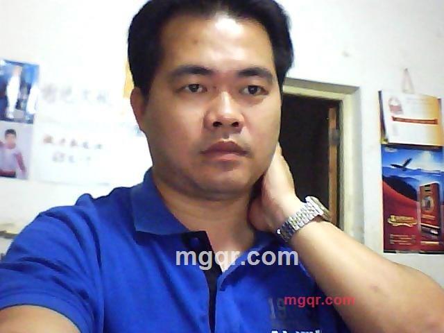 wangrenliang的第6张照片