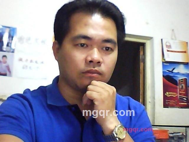 wangrenliang的第1张照片