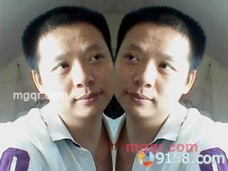 美独狼的第2张照片