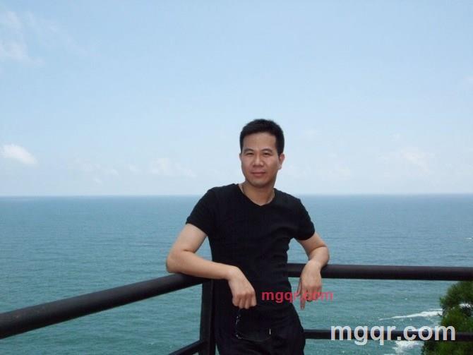 要快乐888的第1张照片