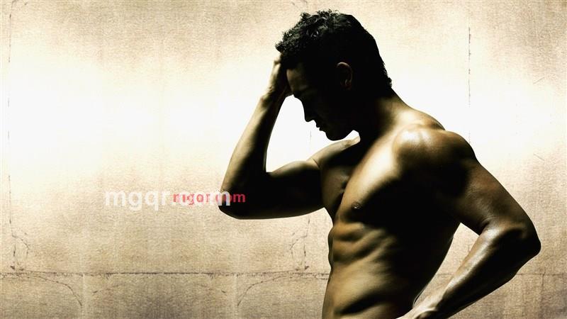 枫義的第1张照片