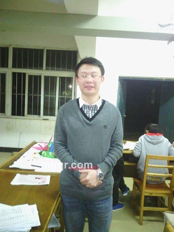 静堂的第2张照片