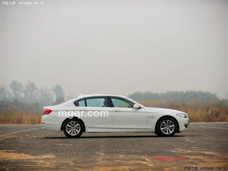 蓝梦2012的第2张照片