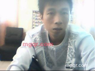 会员856675的第1张照片