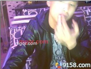 我要怎么做才能完美?的第3张照片