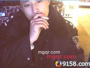 我要怎么做才能完美?的第5张照片