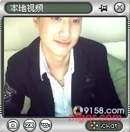 我要怎么做才能完美?的第2张照片