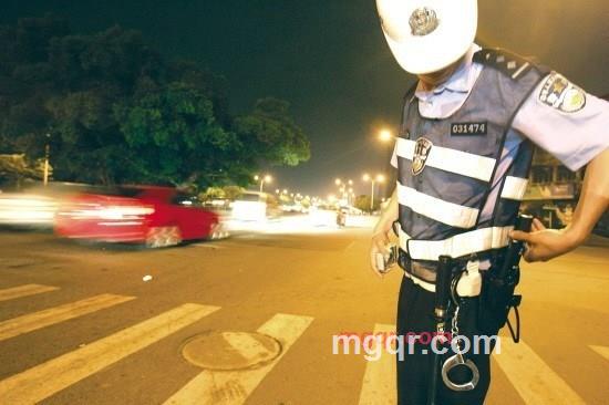 我要怎么做才能完美?的第1张照片