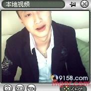 我要怎么做才能完美?的第4张照片