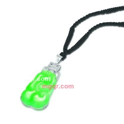 飘雪的巴黎的第3张照片