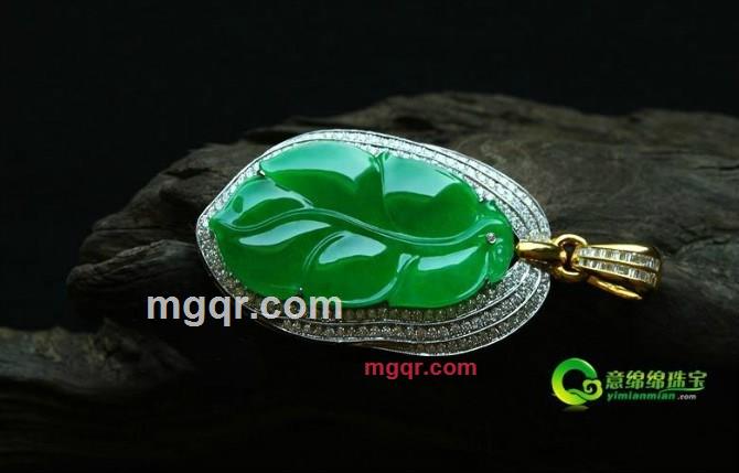 飘雪的巴黎的第2张照片