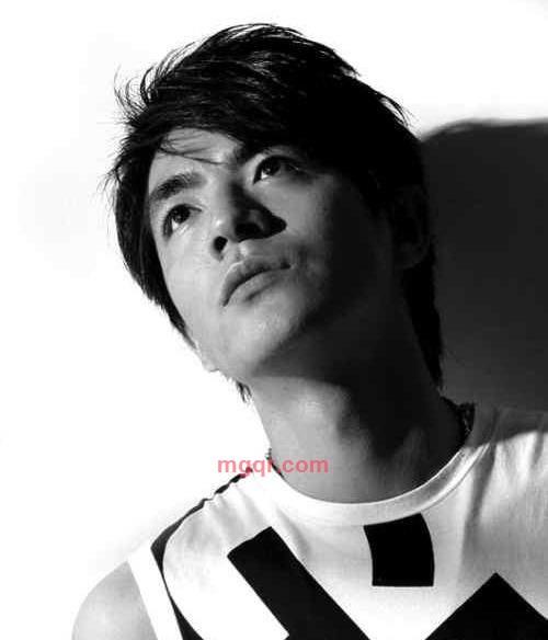 寂寞海豚湾的第1张照片