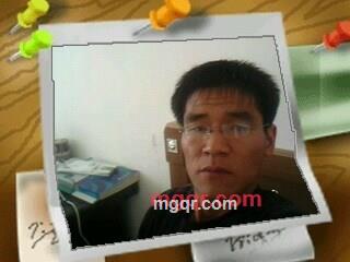 无聊宝宝的第1张照片