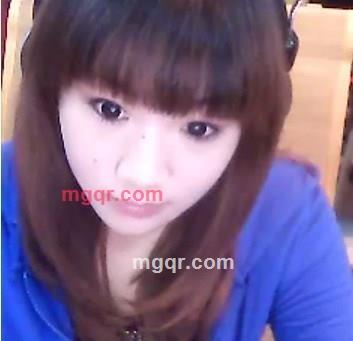 秦婷婷的第7张照片