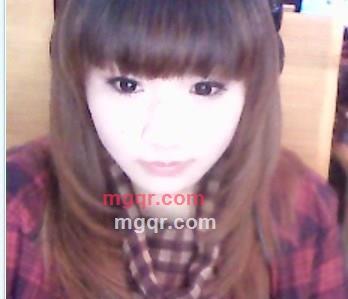 秦婷婷的第6张照片