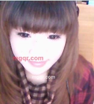 秦婷婷的第5张照片