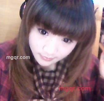 秦婷婷的第4张照片