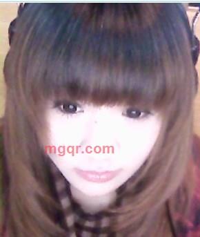 秦婷婷的第3张照片