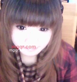 秦婷婷的第2张照片